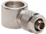 Featured image of collection - Push-On Elbow Fittings Banjo