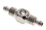 Featured image of collection - Push-On Tee Fittings Stainless Steel Banjo Without Nut