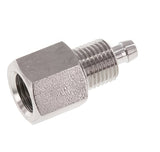 Featured image of collection - Push-On Fittings For Pressure Gauge