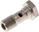 Featured image of collection - Spare Parts For Push-On Fittings