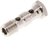 Featured image of collection - Banjo Bolts 2-Way