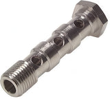 Featured image of collection - Banjo Bolts 3-Way
