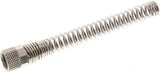 Featured image of collection - Union Nuts With Bend Protection