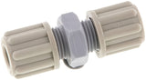 Featured image of collection - Compression Fittings Plastic PA