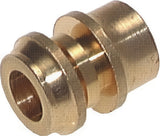 Featured image of collection - Reducers For Compression Fittings Brass