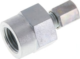 Featured image of collection - Compression Fittings For Pressure Gauge