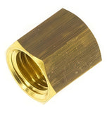 Featured image of collection - Spare Parts For Compression Fittings