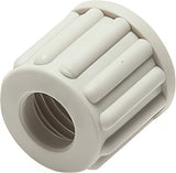 Featured image of collection - Union Nuts Knurled For Compression Fittings