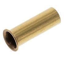 Reinforcing Rings For Compression Fittings
