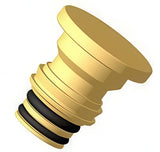 Featured image of collection - Vehicle Fittings With 1 Connection