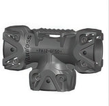 Featured image of collection - Raufoss ABC Fittings