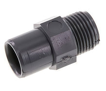 Pipe Fittings