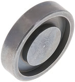 Featured image of collection - SAE Blind Plates 3000/6000 psi ISO 6162-1