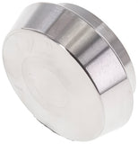 Featured image of collection - End Caps With Liner For DIN 11851 Dairy Fittings