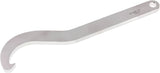 Featured image of collection - Hook Spanners For DIN 11851 Fittings