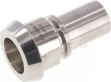 Featured image of collection - Liner Dairy Fittings DIN 11851 With Hose Pillar And Safety Collar