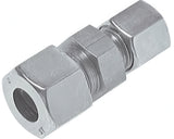 Featured image of collection - Compression Fittings Stainless Steel Reducing