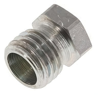 Cutting Ring Fittings With 1 Connection