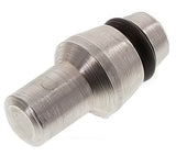 Featured image of collection - Closing Plugs For Cutting Ring Fittings