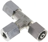 Featured image of collection - Cutting Ring Fittings With 3 Connections
