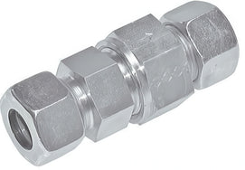 Check Valves With Cutting Ring Connection PN400