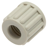 Featured image of collection - Knurled Nuts