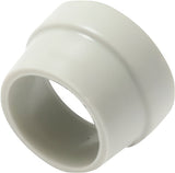 Featured image of collection - Cutting Rings Plastic
