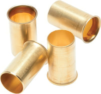 Reinforcing Rings