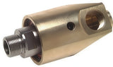 Featured image of collection - Swivel Joints
