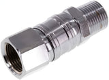 Featured image of collection - Swivel Joints For Pneumatic Tools