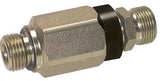 Featured image of collection - Ball Guided Swivel Joints With Threads PN315