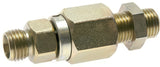 Featured image of collection - Ball Guided Swivel Joints With Cutting Ring PN350 Bulkhead