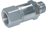 Featured image of collection - Swivel Joints High-Pressure PN500