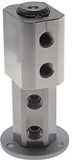 Featured image of collection - Rotary Joints 2-Way Up To 300 Rpm