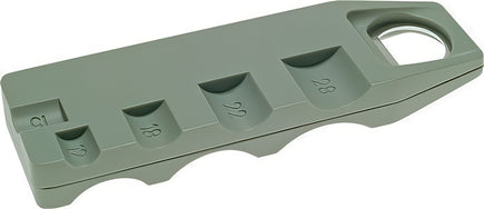 Tools For Press Fittings