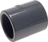 Featured image of collection - PVC Fittings