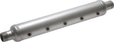 Featured image of collection - Distributor Bars Stainless Steel Double-Sided PN16