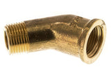 Featured image of collection - 45 Degree Angled Fittings
