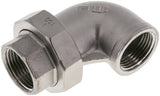 Featured image of collection - 90 Degree Angled Fittings