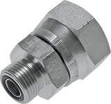 Featured image of collection - ORFS Reducing Nipple Fittings PN630