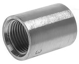 Featured image of collection - Socket Fittings