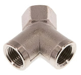 Featured image of collection - Y Fittings