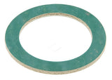 Featured image of collection - Spare Parts For Threaded Fittings
