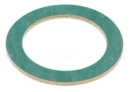 Spare Parts For Threaded Fittings