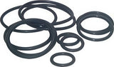 Featured image of collection - ORFS O-Rings