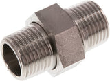 Featured image of collection - Double Nipple Fittings