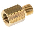 Featured image of collection - Reducing Nipple Fittings