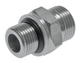 Featured image of collection - ORFS Fittings