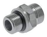 Featured image of collection - ORFS Fittings
