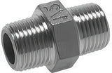 Featured image of collection - NPT Fittings